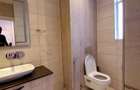 Furnished 2 Bed Apartment with En Suite at Rhapta Rd - 14