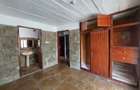 2 Bed House with Garden at Karen - 9