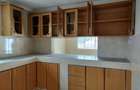 3 Bed House with En Suite in Ngong - 16