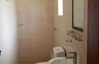 4 Bed Townhouse with En Suite in Kitisuru - 12