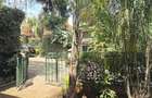4 Bed Townhouse with En Suite at Brookside Drive - 1