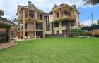 9 Bed House with En Suite at Glory Road - 7