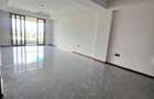 3 Bed Apartment with En Suite in Riverside - 6