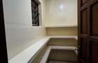 3 Bed Townhouse with En Suite in Riverside - 19