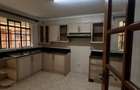 5 Bed Townhouse with En Suite at Kileleshwa - 8