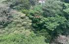 3 Bed Apartment with En Suite at Muthaiga - 20