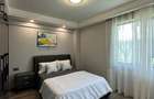 3 Bed Apartment with En Suite in Lavington - 7