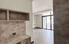 5 Bed Villa with En Suite in Gigiri - 6