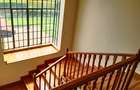 4 Bed Townhouse with En Suite in Karen - 18