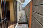 3 Bed House with En Suite at Mwihoko - 11