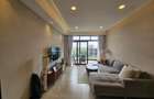 Furnished 2 Bed Apartment with En Suite in Westlands Area - 12
