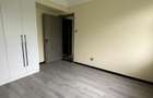 3 Bed Apartment with En Suite in Kilimani - 5
