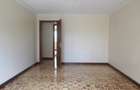 3 Bed Apartment with En Suite at Kilimani - 9