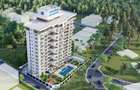 3 Bed Apartment with En Suite in Nyali Area - 3