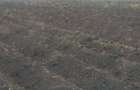 Land in Malaa - 3