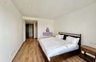 Furnished 3 Bed Apartment with En Suite at General Mathenge - 14