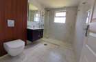 1 Bed Apartment with En Suite at Rhapta Rd - 5