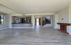5 Bed Townhouse with En Suite in Kiambu Road - 4