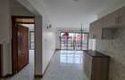 1 Bed Apartment at Westlands - 20