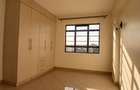 2 Bed Apartment in Kahawa West - 9