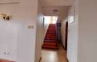4 Bed Apartment with En Suite at Riverside Drive - 3