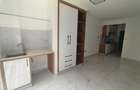 Studio Apartment with Gym in Kilimani - 5