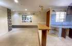 2 Bed House with Alarm in Karen - 4