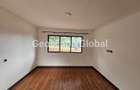 4 Bed House with En Suite in Loresho - 11