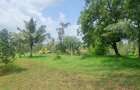 10 ac Land at Mtwapa Creekside - 8