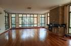 6 Bed House with En Suite in Kitisuru - 16