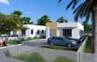 3 Bed Townhouse with En Suite at Tezo - 1