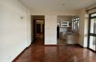 2 Bed Apartment with En Suite at Kilimani - 7