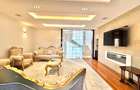 5 Bed Villa with En Suite in Runda - 16