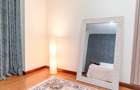2 Bed Apartment with En Suite in Kileleshwa - 7