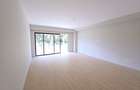 5 Bed Townhouse with En Suite in Kyuna - 10