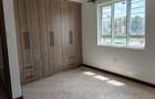 2 Bed Apartment with Borehole at Redhill Road - 10