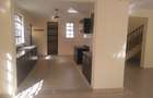 4 Bed House with En Suite in Ngong - 14