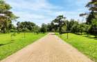 1 ac Residential Land at Three Dee Lane - 3