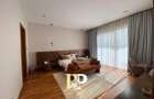 4 Bed Townhouse with En Suite in Loresho - 14