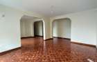 3 Bed Apartment with En Suite at Riara Road - 5