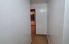 1 Bed House with Garden in Muthaiga - 14