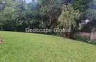 5 Bed House with En Suite in Rosslyn - 1