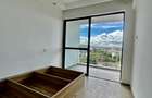 3 Bed Apartment with En Suite in Westlands Area - 10