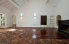 3 Bed House with En Suite at Kyuna - 15