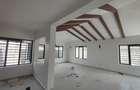 4 Bed House with En Suite in Ruiru - 1