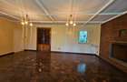 4 Bed House with En Suite in Thigiri - 16