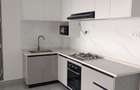 2 Bed Townhouse with En Suite in Westlands Area - 3