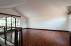5 Bed Townhouse with En Suite in Spring Valley - 10
