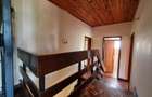5 Bed House with En Suite at Gigiri - 15