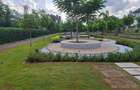 3 Bed Apartment with En Suite at Off Runda Rd - 2